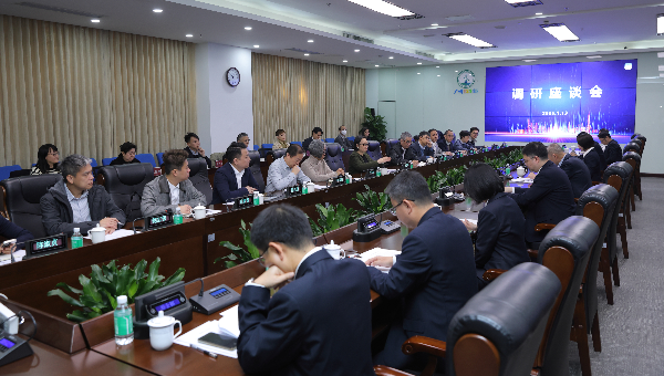 微信图片_2025-01-13_170200_7091011.jpg