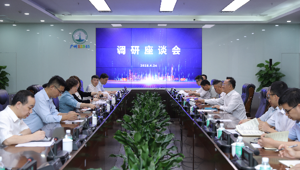 已编辑图片